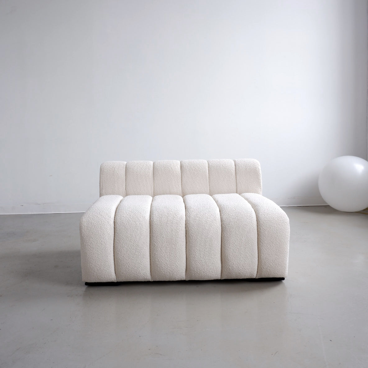 Divan Sofa