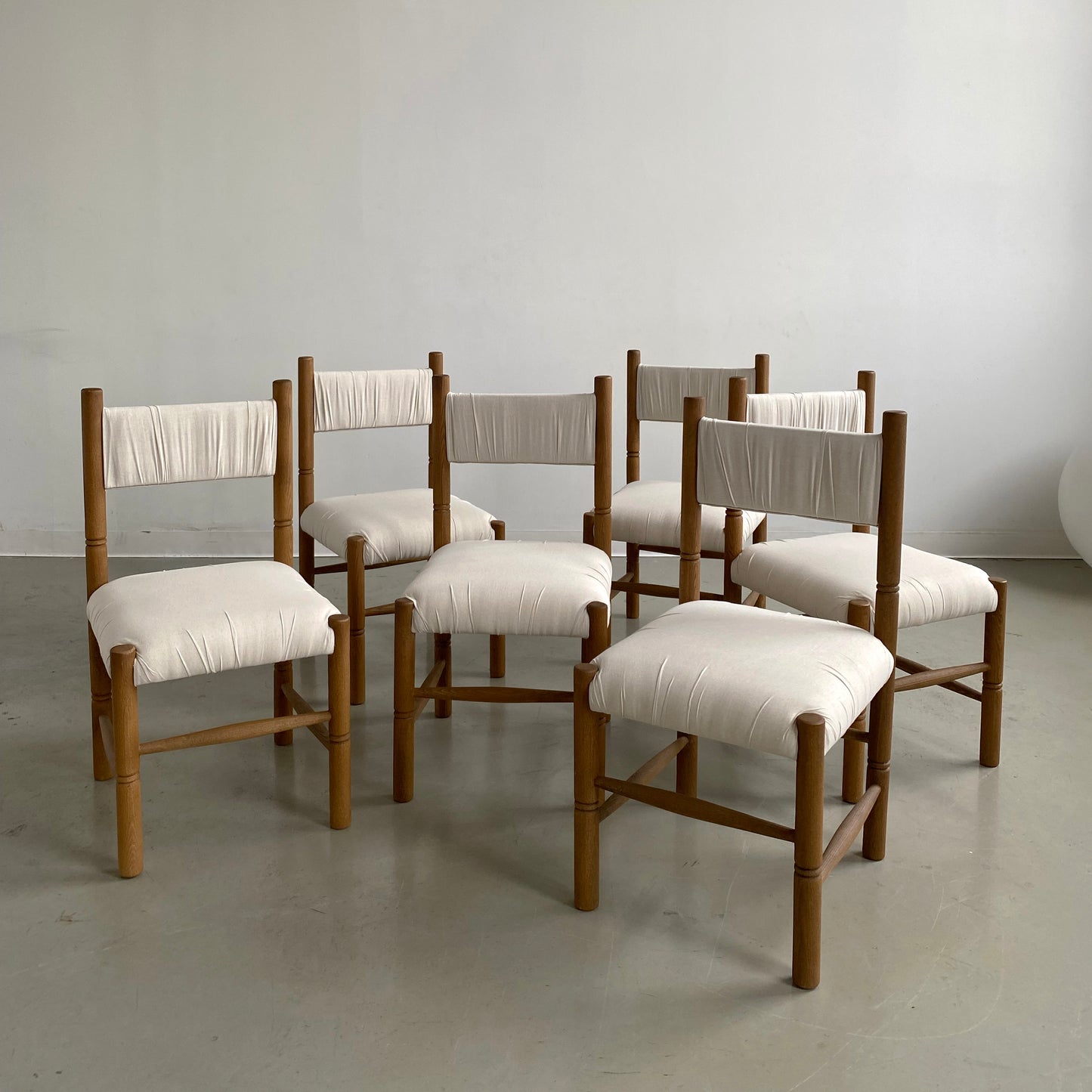 Farah Dining Chair